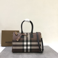 Burberry Pillow Bags